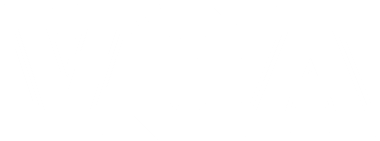 Logo for Valley Christian Academy