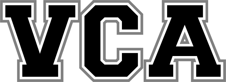 Logo for Valley Christian Academy
